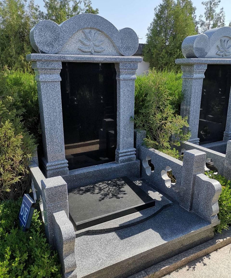 昆明陵园墓地要怎么选择？公立民营差别在哪里？