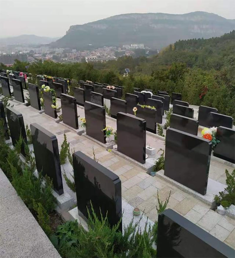 公墓告诉你在选择墓地时应该注意哪些问题 公墓告诉你在选择墓地时应该注意哪些问题