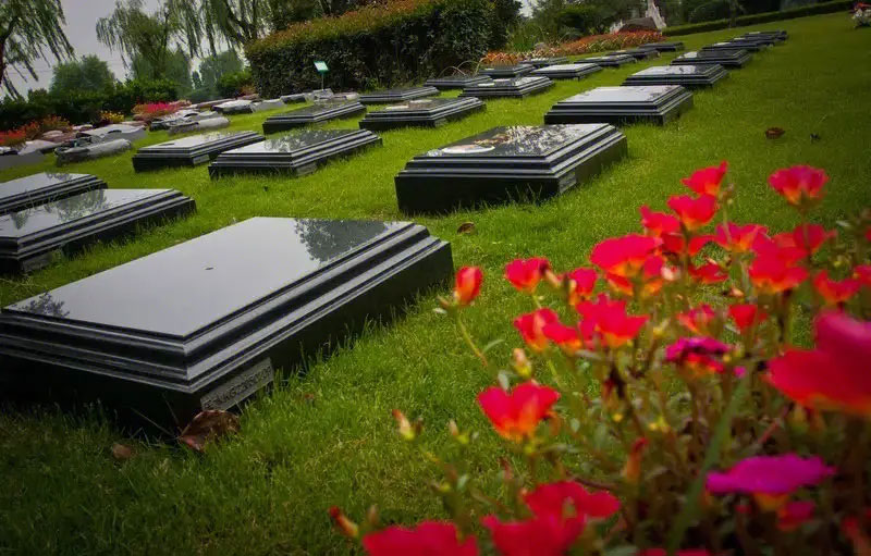 购买墓地注意事项介绍 购买墓地注意事项介绍