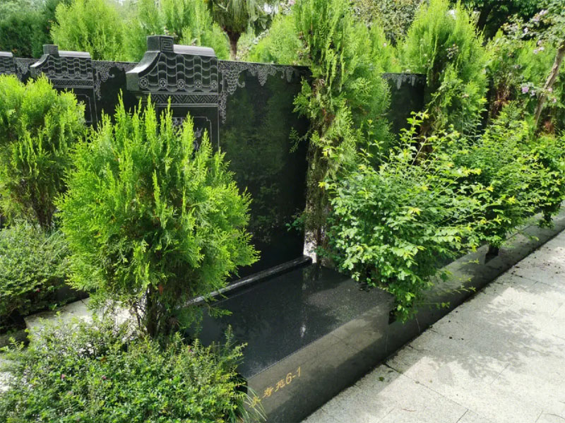 想要购买墓地需要带什么材料 想要购买墓地需要带什么材料