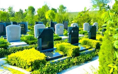 外地户口购买昆明公墓需要注意什么？