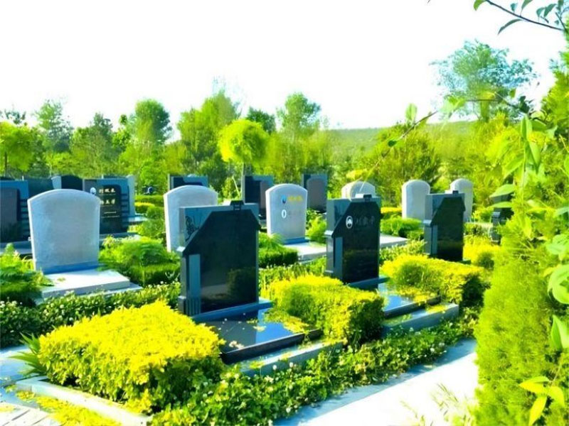 外地户口购买昆明公墓需要注意什么 外地户口购买昆明公墓需要注意什么