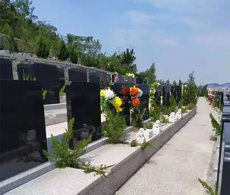 如何选择合适的墓型?根据个人喜好和预算考虑 如何选择合适的墓型?根据个人喜好和预算考虑