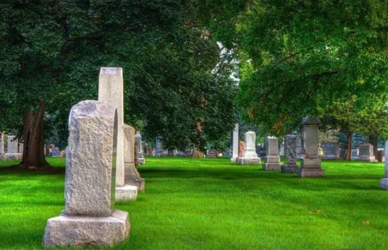 挑选墓地需要注意哪些事项 挑选墓地需要注意哪些事项