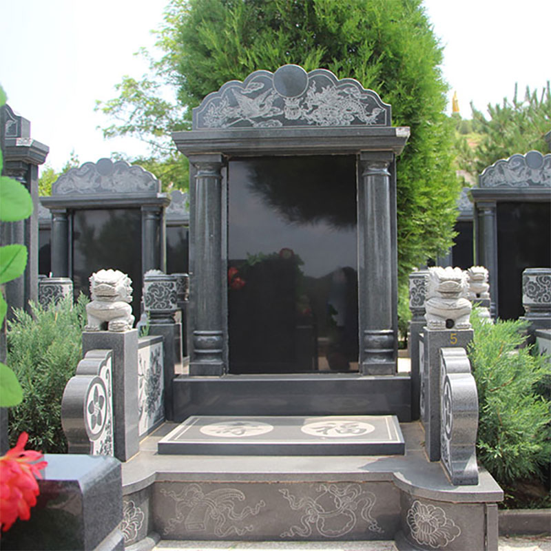 如何购买公墓?有什么禁忌? 如何购买公墓?有什么禁忌?