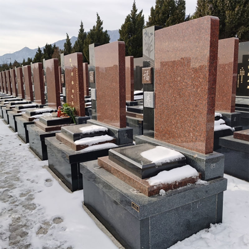 选择墓地的朝向的口诀 选择墓地的朝向的口诀