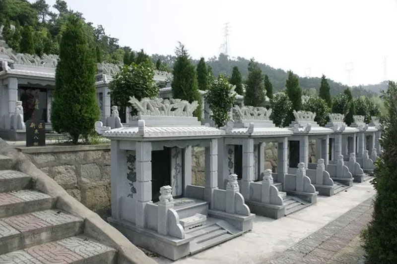 购买公墓你需要掌握哪方面的知识 购买公墓你需要掌握哪方面的知识