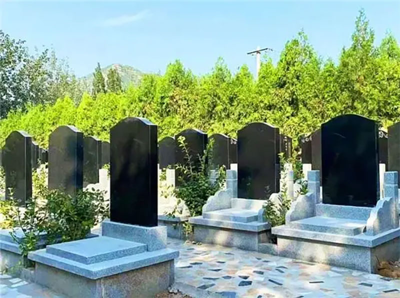 购买墓地需要遵循的几个原则 购买墓地需要遵循的几个原则