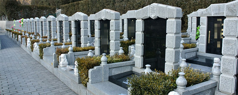 怎么在昆明墓园中选择碑料 怎么在昆明墓园中选择碑料