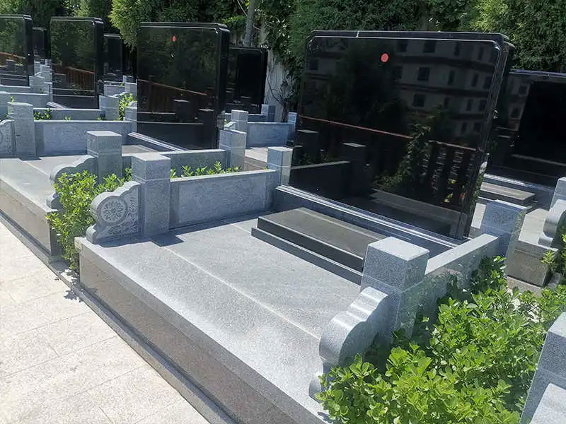 选择墓地只看昆明墓园价格吗 选择墓地只看昆明墓园价格吗