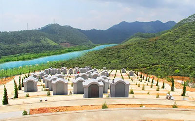 昆明墓园到底能不能提前购买墓地？需要什么手续？