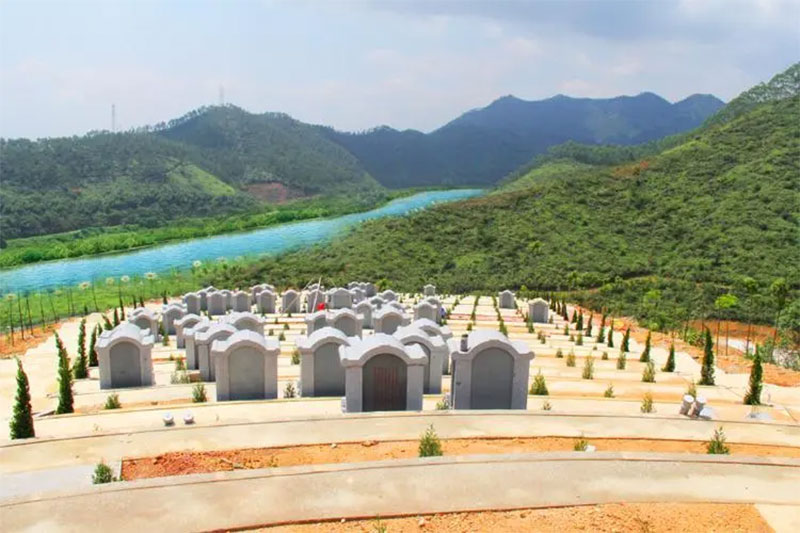 昆明墓园到底能不能提前购买墓地?需要什么手续? 昆明墓园到底能不能提前购买墓地?需要什么手续?