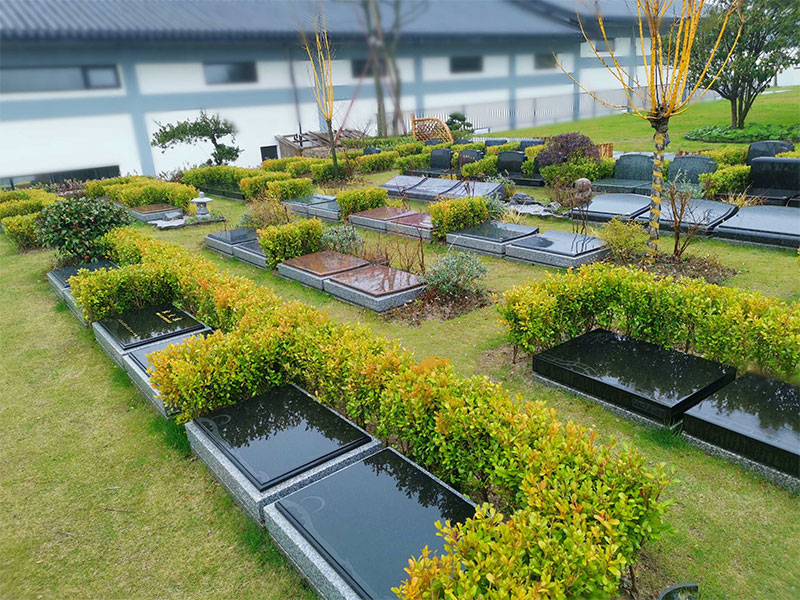 昆明墓园这么多?怎样选择一个好墓园? 昆明墓园这么多?怎样选择一个好墓园?