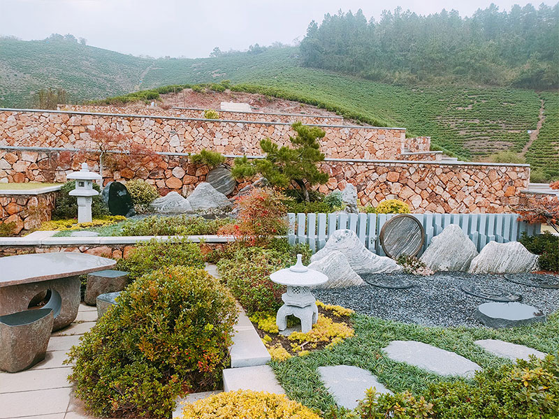 如何选择家族墓地?昆明选家族墓地需要考虑哪些因素? 如何选择家族墓地?昆明选家族墓地需要考虑哪些因素?