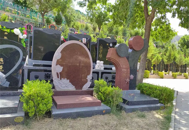 选择墓地时应该注意的三个问题 选择墓地时应该注意的三个问题