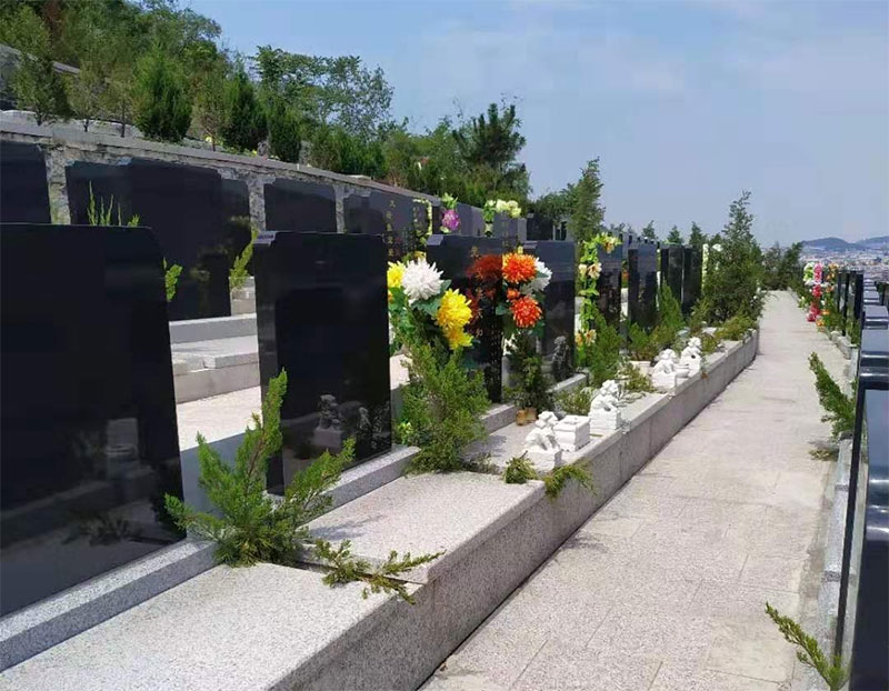 选择墓地时要注意哪些因素 选择墓地时要注意哪些因素