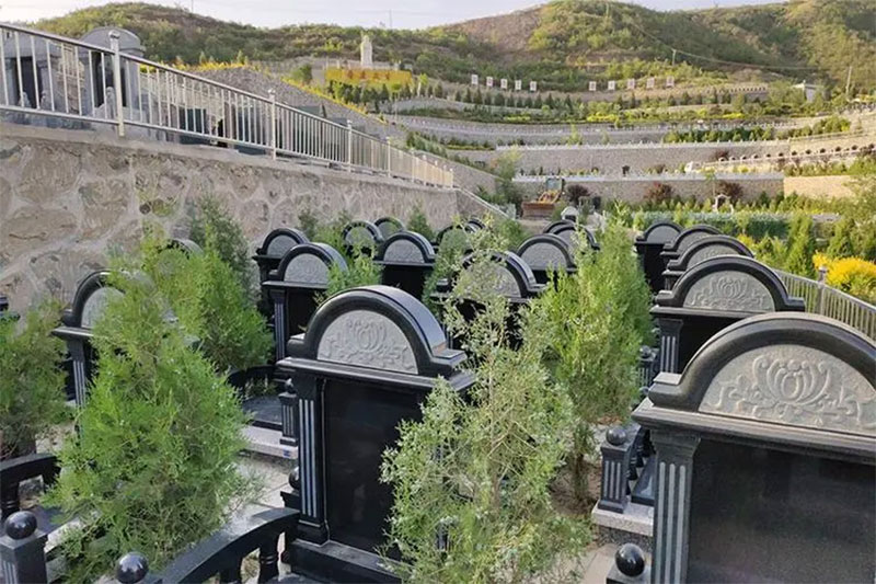 公墓信息网支招:选择墓地有哪些讲究? 公墓信息网支招:选择墓地有哪些讲究?