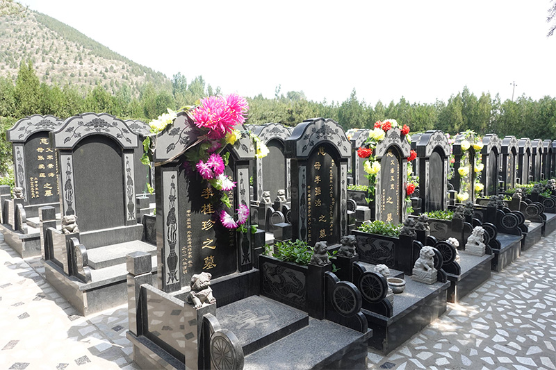 昆明墓园购墓交你四招防上当 昆明墓园购墓交你四招防上当