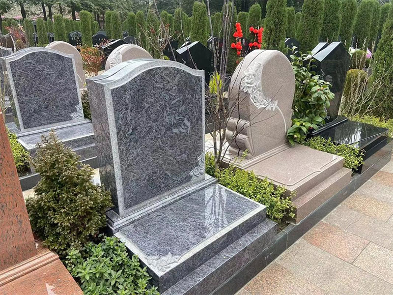 在昆明购买墓地需要了解什么