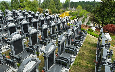 如何选择公墓？有哪些技巧？