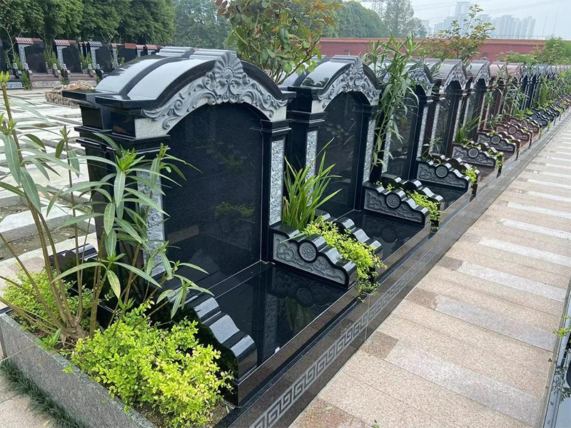 购买墓地别被骗 购买墓地别被骗