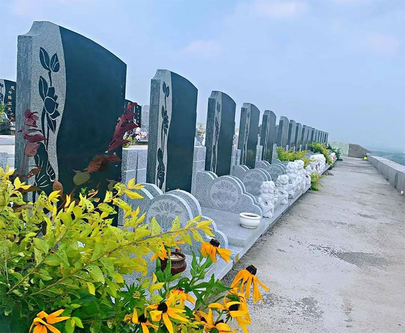 购买公墓需要注意什么 购买公墓需要注意什么