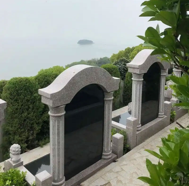 买墓地朝向如何选择 买墓地朝向如何选择