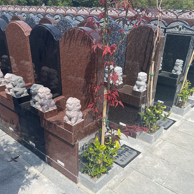 昆明性价比高的陵园推荐 昆明性价比高的陵园推荐