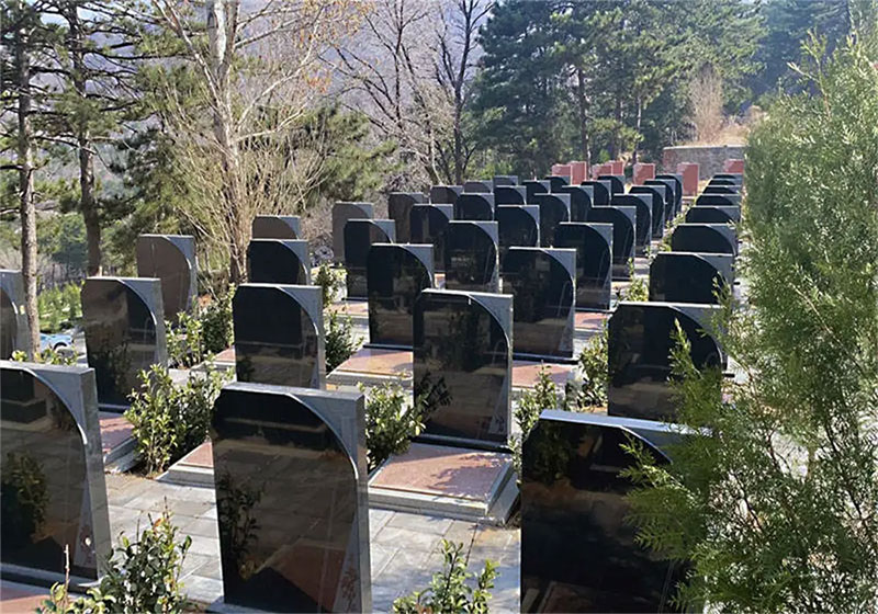 昆明墓地选购指南:让每一步选择都有温度 昆明墓地选购指南:让每一步选择都有温度