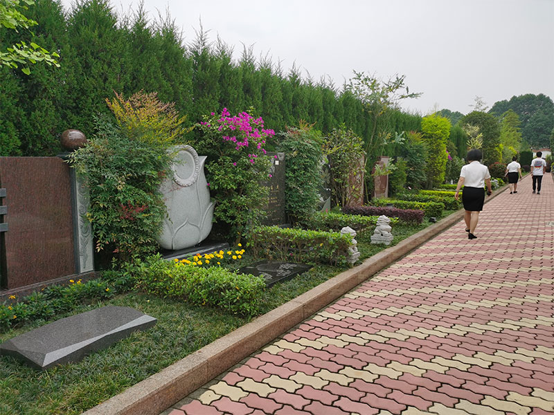 买墓地必看!30条技巧与禁忌 买墓地必看!30条技巧与禁忌