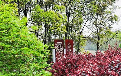 昆明购买墓地还有其他费用吗？昆明陵园管理费怎么算？