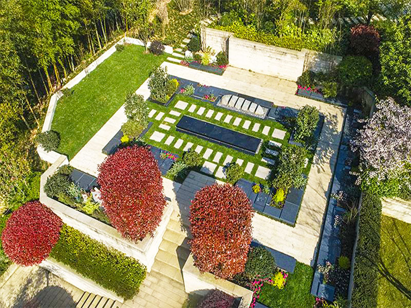 如何选择性价比高的昆明公墓? 如何选择性价比高的昆明公墓?