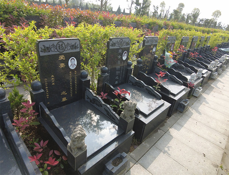 昆明有哪些性价比较高的陵园？昆明陵园价格是多少？