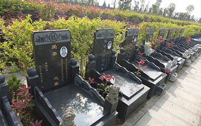 昆明有哪些性价比较高的陵园？昆明陵园价格是多少？