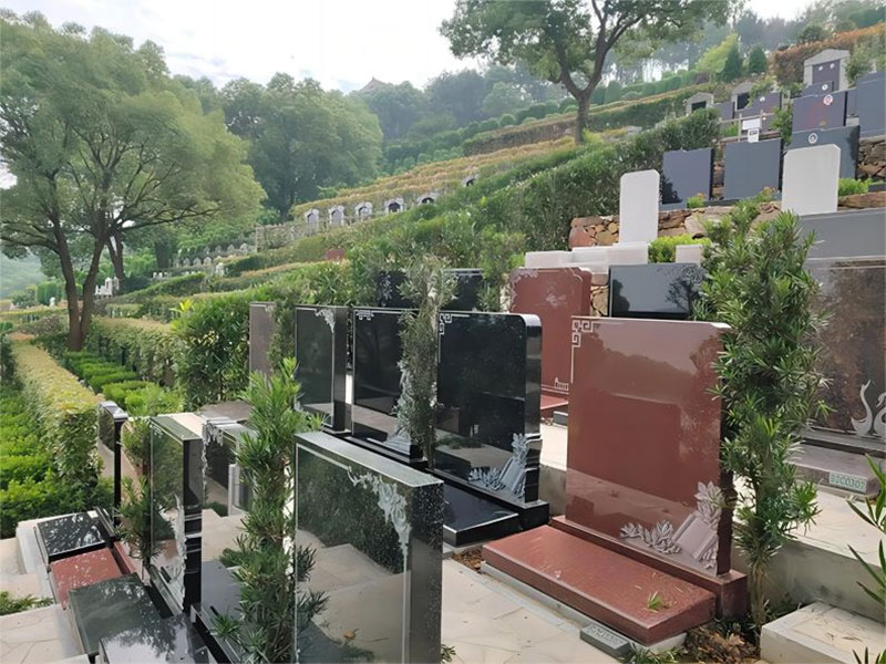 昆明买墓地，这几个时机千万别错过