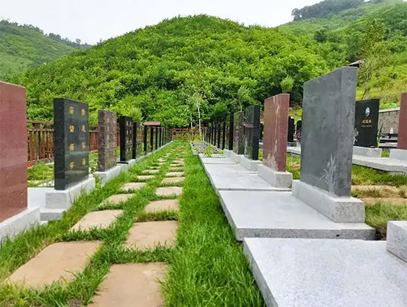 购买昆明墓地双人墓还是单人墓好? 购买昆明墓地双人墓还是单人墓好?