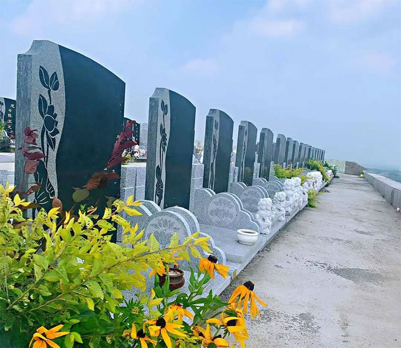 昆明选择墓地有哪些讲究?这些禁忌千万别碰! 昆明选择墓地有哪些讲究?这些禁忌千万别碰!