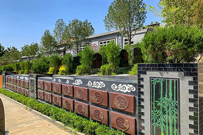 昆明壁葬可以提前购买吗?昆明壁葬选什么位置比较好? 昆明壁葬可以提前购买吗?昆明壁葬选什么位置比较好?