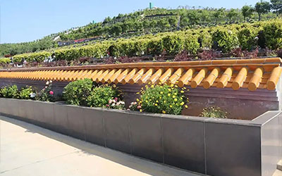 如何选择一个合适的昆明公墓？