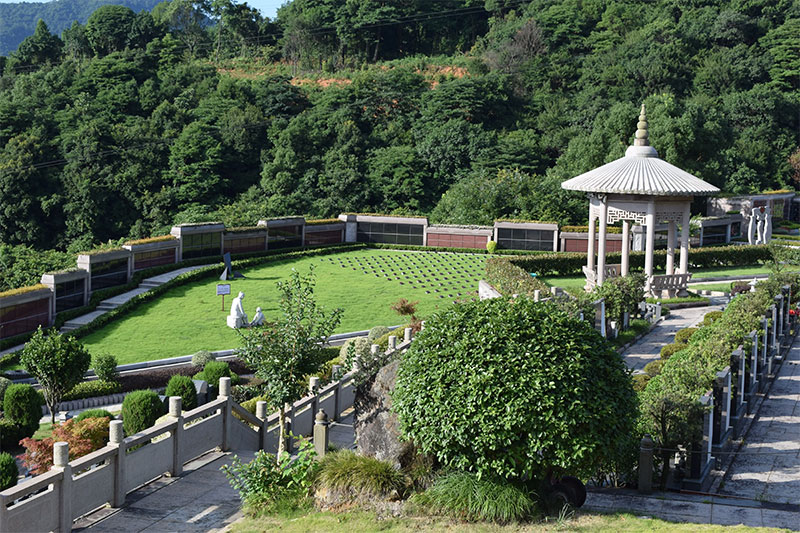 昆明周边陵园公墓大盘点:哪家性价比高? 昆明周边陵园公墓大盘点:哪家性价比高?