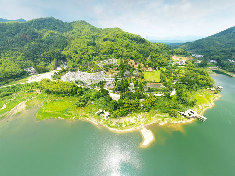 昆明公墓电话查询，昆明公墓信息大全，快速了解昆明墓地分布及价格