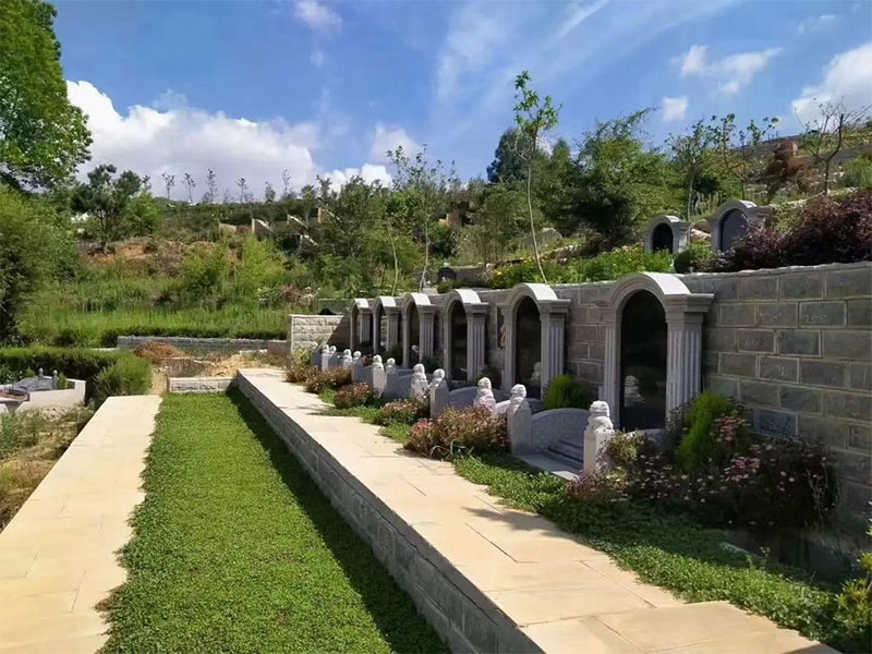 购买昆明公墓时有哪些误区 购买昆明公墓时有哪些误区