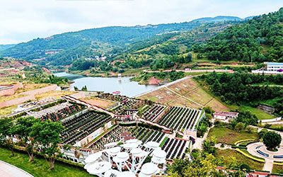 昆明墓地价格连年上涨，昆明墓地能提前购买吗？