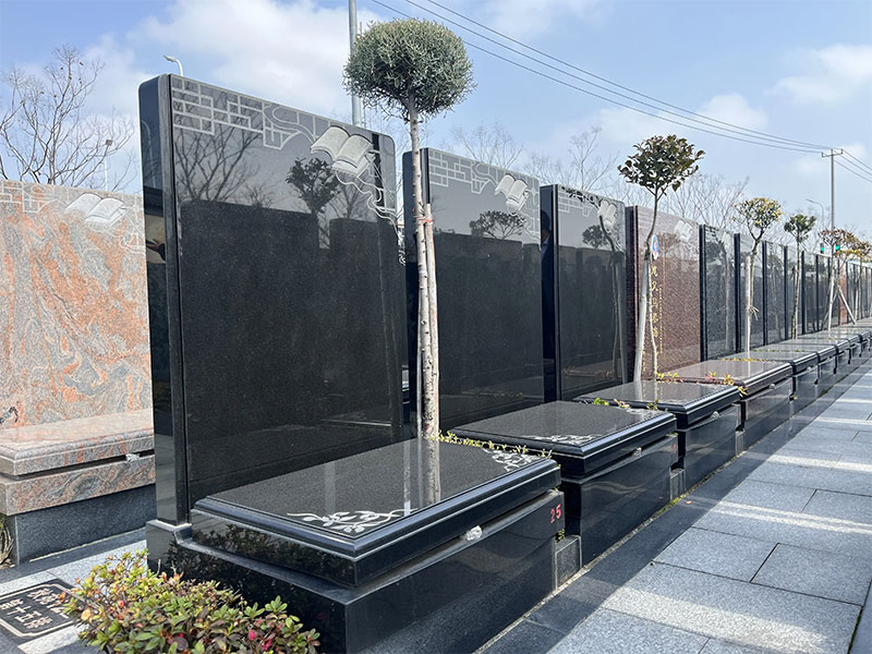 购买昆明墓园提前了解哪些 购买昆明墓园提前了解哪些