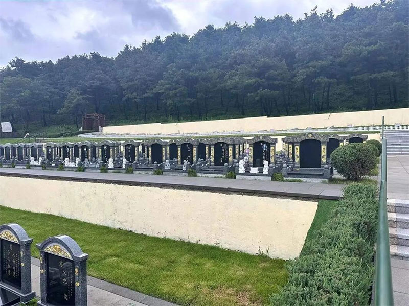 昆明购买墓位需要哪些手续 昆明购买墓位需要哪些手续