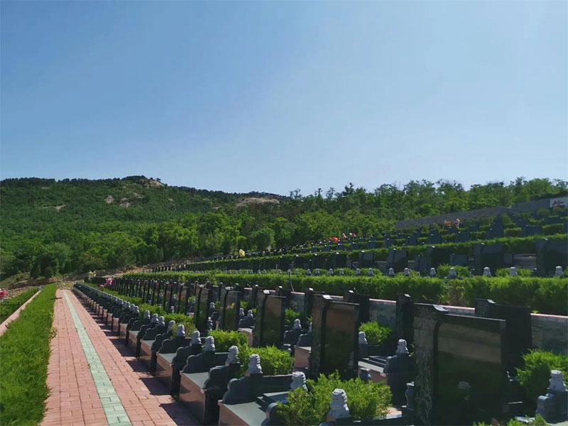 买墓地要注意什么 买墓地要注意什么