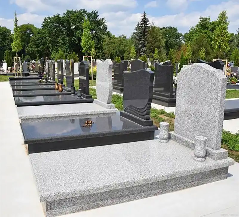 选择墓地的五大黄金法则 选择墓地的五大黄金法则