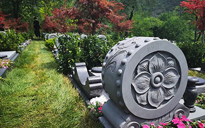 购买墓地必知的五大注意事项