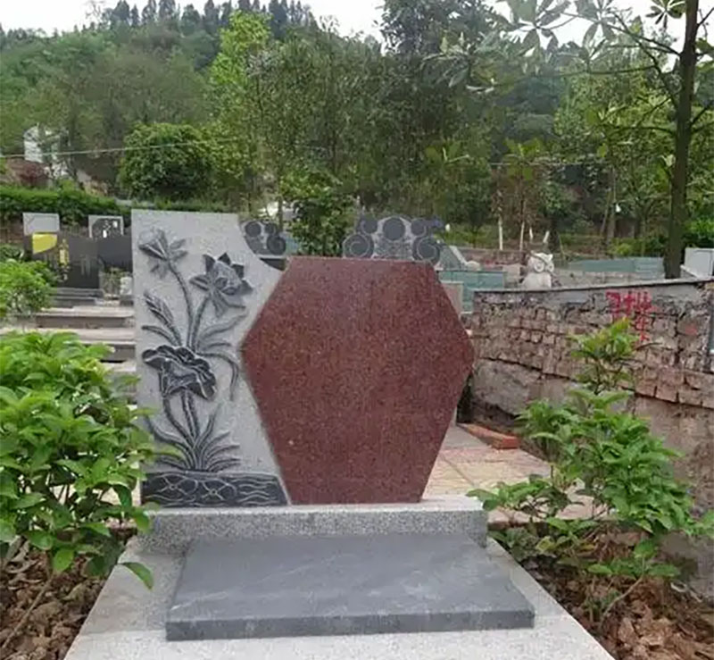 省钱秘籍:如何挑选性价比高的墓地? 省钱秘籍:如何挑选性价比高的墓地?