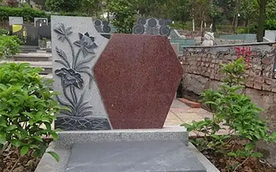 省钱秘籍：如何挑选性价比高的墓地？